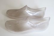 Cressi Beach Shoes Size Size 8.5