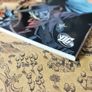 Bat Lash: Guns and Roses ! Western Comic ! Graphic Novel ! Trade Paperback ! 2008 ! by DC Comics ! Image 6