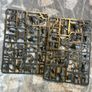 Warhammer Age of Sigmar OOP putrid blighting x10 Image 2