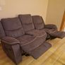 recliner Image 2