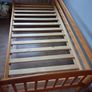 kids bed Image 2