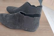 Size 7 river island