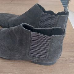Size 7 river island