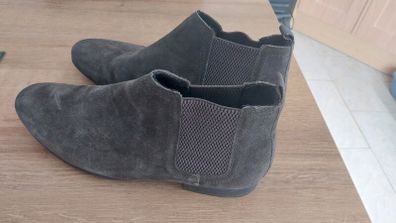 Size 7 river island