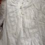 blouse girls Image 9
