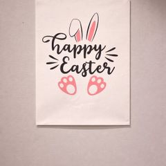 Easter Poster