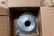 Bmw X5 E70 Top Mount