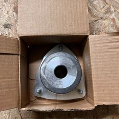 Bmw X5 E70 Top Mount