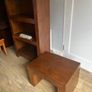 Book case Image 2
