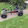 berg go kart Image 2