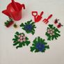 sindy furniture Image 8