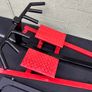T-bar row machine Image 2