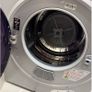 Small Tumble Dryer Image 2