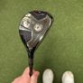 Callaway Apex UW 17 Image 2