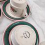 Carrigaline pottery Image 4