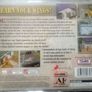 RC Helicopter Remote Control Simulator Playstation 1 NTSC-U Image 2