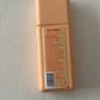 Byoma ultralight face fluid SPF 30 (50ml) Image 2