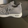 new runners Image 2