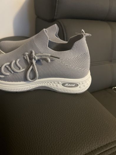 new runners