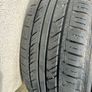 4x 16" Vw alloys Golf/caddy Image 5