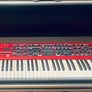 Clavia Nord Wave 2 + Flight case Image 2