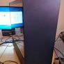 Gaming Pc Image 3