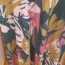 ladies dress Image 7
