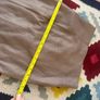 Reiss Real leather pencil skirt size 10 Image 7