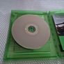 Forza Motorsport 5 Xbox One Games Original Image 5