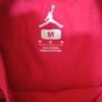 Jordan T-shirt ((Adult M)) Image 3