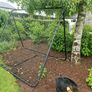 Rebounder Image 2