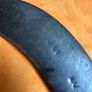 Vintage  Agricultural Beet Hook Image 3