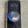 iPhone 17 256GB Black Image 2