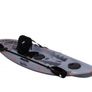 galaxy kayak Image 3