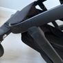 Joolz Geo3 Buggy. Great Condition & Ready to Go! Image 3