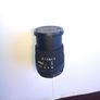 Sigma 28-105mm f3.8-5.6 Aspherical IF UC-III Image 2