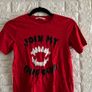 Bundle of Children Boys Clothes 8-9 years old Image 9