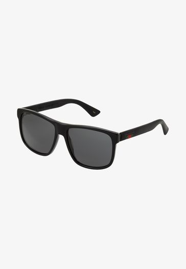 Gucci The Avant  Garde Statement