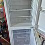 Fridge/freezer Image 2