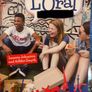 Leaving Cert Books Image 7