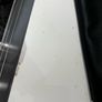 IKEA malm 6 drawer unit Image 6