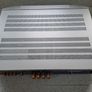 Marantz Pm6005 Amplifier Image 6