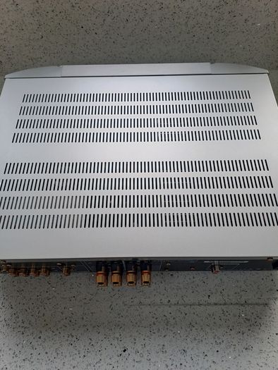 Marantz Pm6005 Amplifier