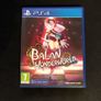 Balan Wonderworld Ps4 Image 3