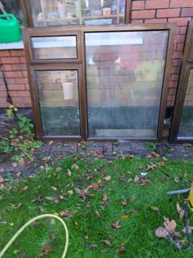 windows