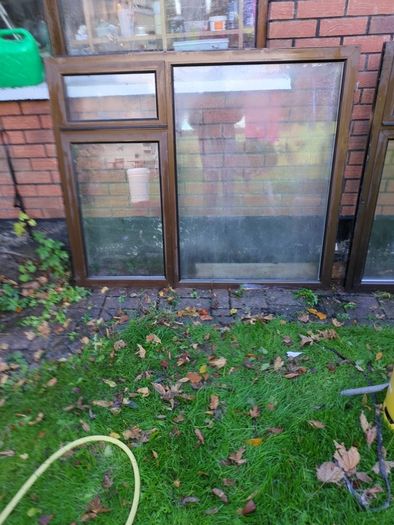 windows