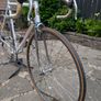 road bike Image 5