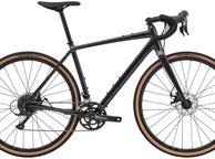 BikesOrBicycles