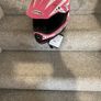 Bike helmet size youth small Image 3