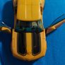 Transformer / toy Image 7